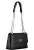 Immagine di CALVIN KLEIN BORSA DONNA NERO