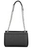 Immagine di CALVIN KLEIN BORSA DONNA NERO
