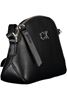 Immagine di CALVIN KLEIN BORSA DONNA NERO