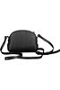 Immagine di CALVIN KLEIN BORSA DONNA NERO
