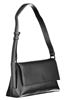 Immagine di CALVIN KLEIN BORSA DONNA NERO
