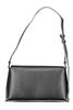 Immagine di CALVIN KLEIN BORSA DONNA NERO