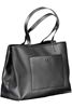 Immagine di CALVIN KLEIN BORSA DONNA NERO