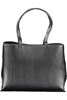 Immagine di CALVIN KLEIN BORSA DONNA NERO