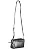 Immagine di CALVIN KLEIN BORSA DONNA NERO