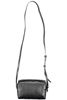 Immagine di CALVIN KLEIN BORSA DONNA NERO