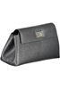 Immagine di CALVIN KLEIN BORSA DONNA NERO