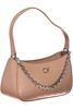 Immagine di CALVIN KLEIN BORSA DONNA ROSA