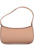 Immagine di CALVIN KLEIN BORSA DONNA ROSA