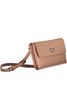 Immagine di CALVIN KLEIN BORSA DONNA ROSA
