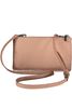 Immagine di CALVIN KLEIN BORSA DONNA ROSA