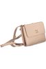 Immagine di CALVIN KLEIN BORSA DONNA ROSA