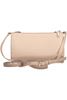 Immagine di CALVIN KLEIN BORSA DONNA ROSA