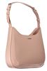 Immagine di CALVIN KLEIN BORSA DONNA ROSA