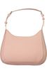 Immagine di CALVIN KLEIN BORSA DONNA ROSA