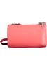 Immagine di CALVIN KLEIN BORSA DONNA ROSSO