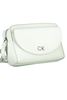 Immagine di CALVIN KLEIN BORSA DONNA VERDE