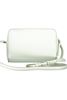 Immagine di CALVIN KLEIN BORSA DONNA VERDE