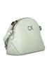 Immagine di CALVIN KLEIN BORSA DONNA VERDE