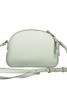Immagine di CALVIN KLEIN BORSA DONNA VERDE