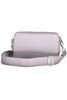 Immagine di CALVIN KLEIN BORSA DONNA VIOLA