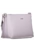 Immagine di CALVIN KLEIN BORSA DONNA VIOLA