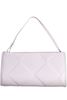 Immagine di CALVIN KLEIN BORSA DONNA VIOLA