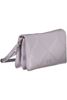 Immagine di CALVIN KLEIN BORSA DONNA VIOLA
