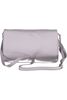 Immagine di CALVIN KLEIN BORSA DONNA VIOLA