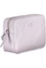 Immagine di CALVIN KLEIN BORSA DONNA VIOLA