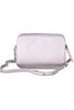 Immagine di CALVIN KLEIN BORSA DONNA VIOLA