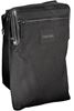 Immagine di CALVIN KLEIN BORSA UOMO NERO