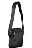 Immagine di CALVIN KLEIN BORSA UOMO NERO