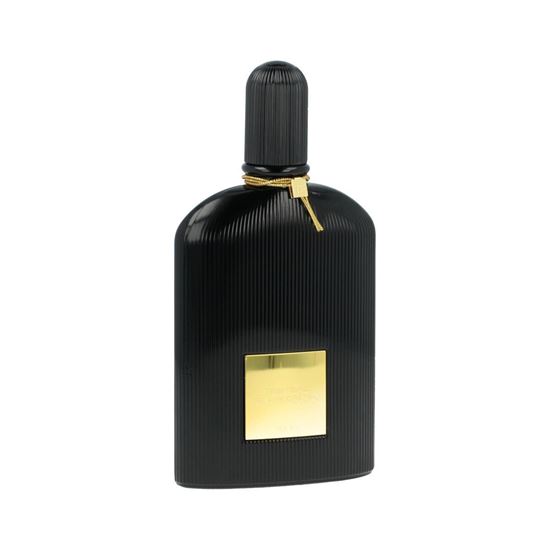 Immagine di Profumo Donna Tom Ford EDP Black Orchid 100 ml