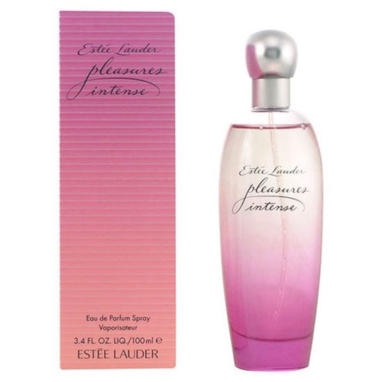 Immagine di Profumo Donna Estee Lauder
