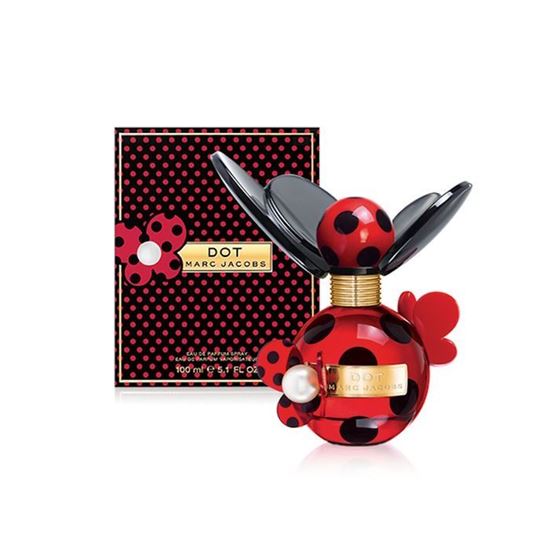 Immagine di Profumo Donna Marc Jacobs EDP EDP 100 ml Dot