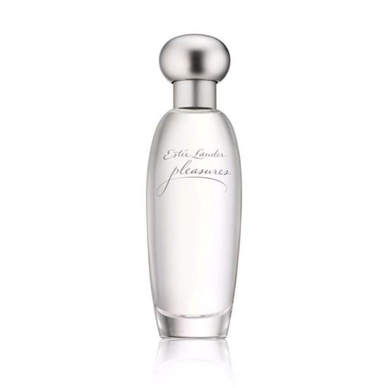 Immagine di Profumo Donna Estee Lauder Pleasures EDP