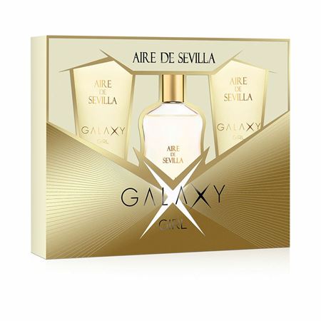 Immagine per la categoria Idee Regalo