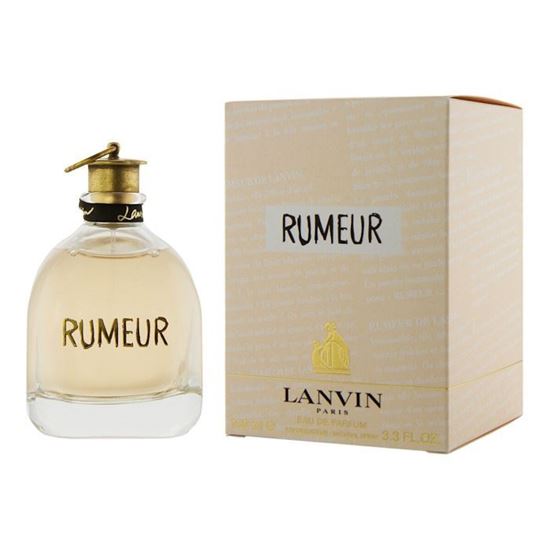 Immagine di Profumo Donna Lanvin EDP Rumeur (100 ml)