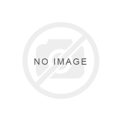 Immagine di GUESS JEANS BORSA DONNA NERO