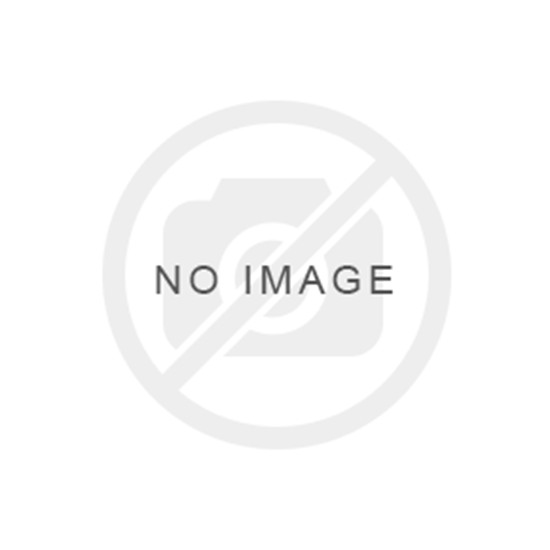 Immagine di GUESS JEANS BORSA DONNA NERO